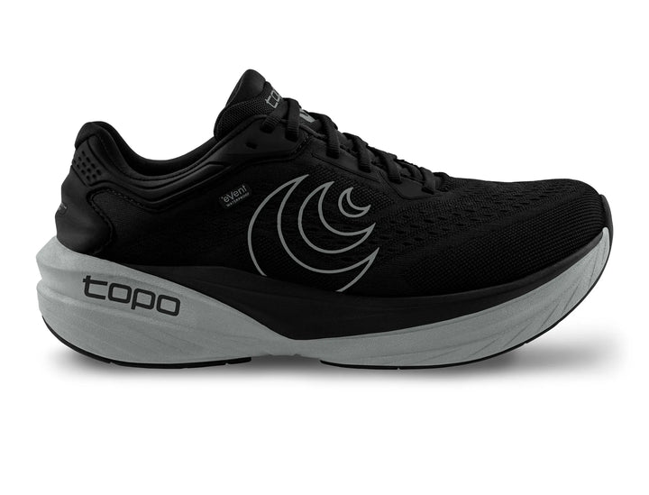 M090.Black-Charcoal_00