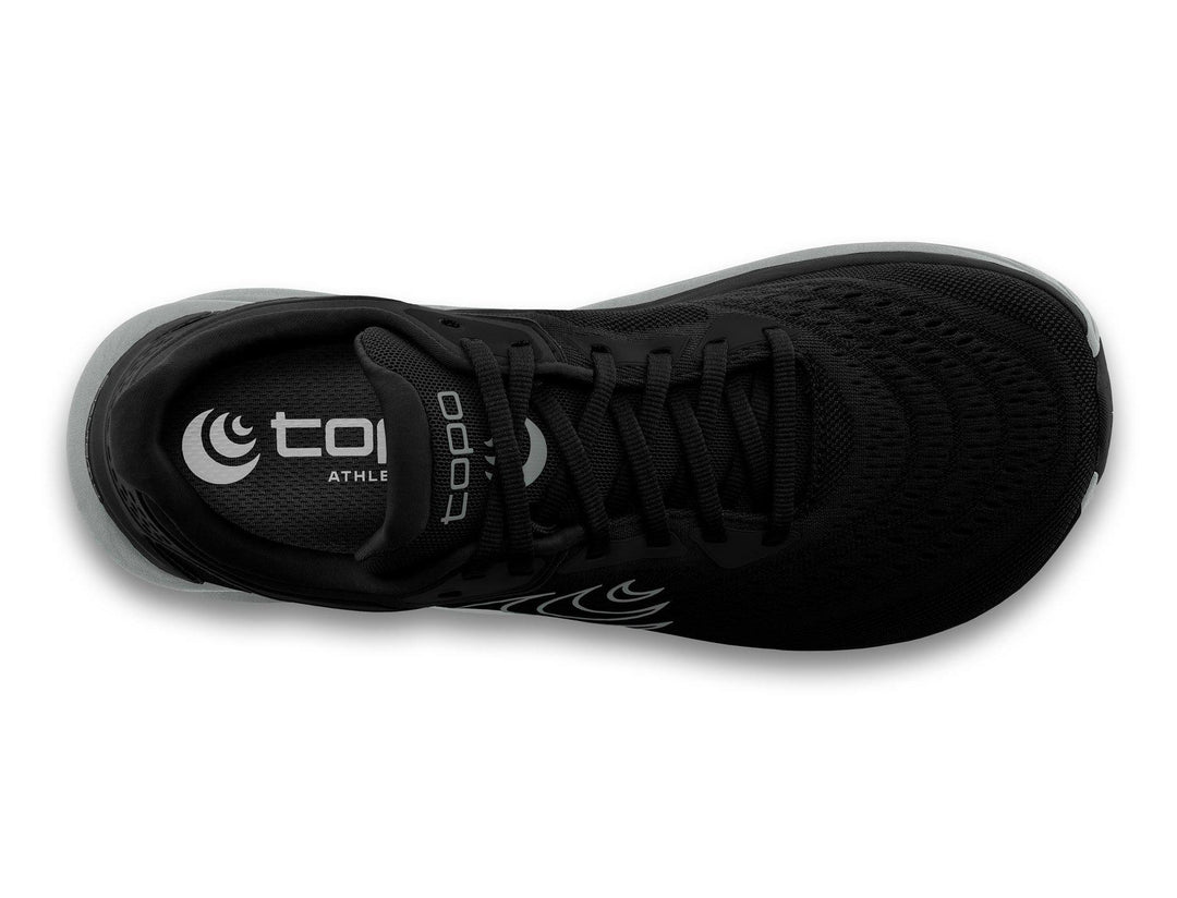 M090.Black-Charcoal_02