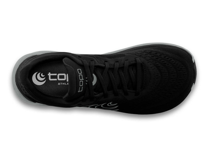 M090.Black-Charcoal_02