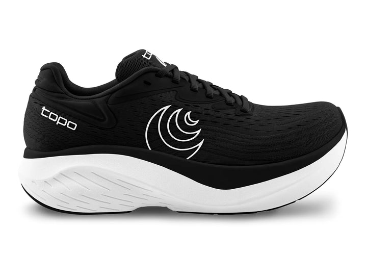 M091.Black-White_00