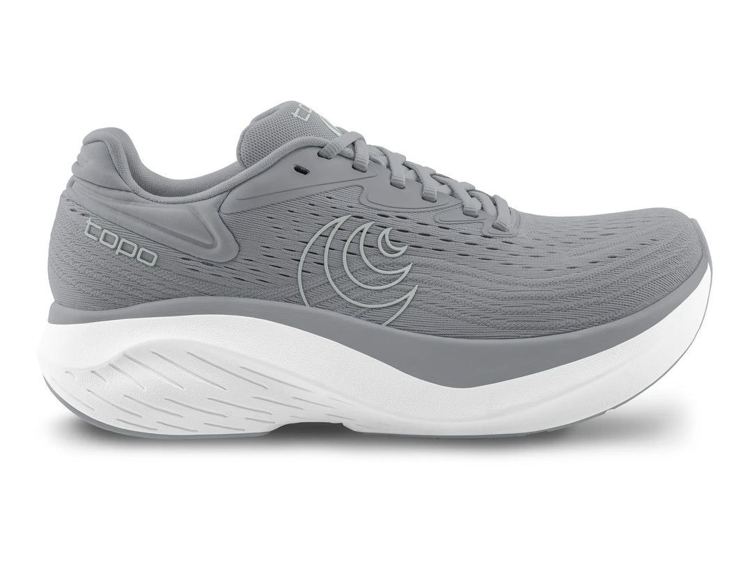 M091.Grey-Grey_00