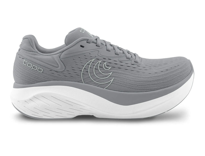 M091.Grey-Grey_00