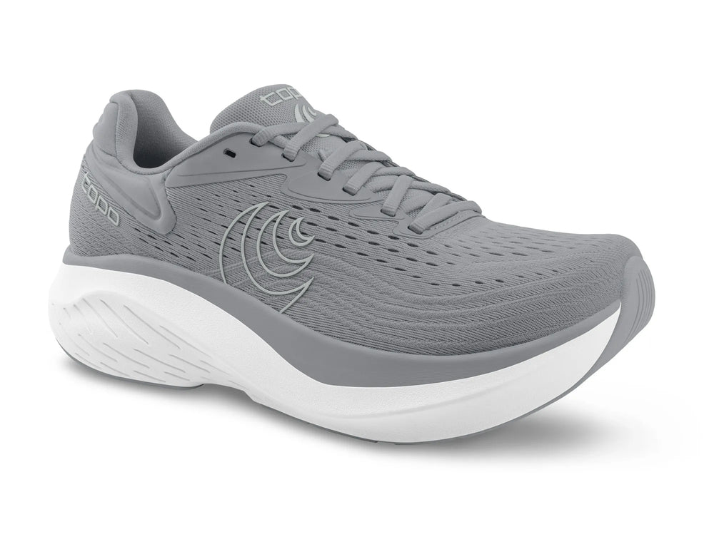 M091.Grey-Grey_04