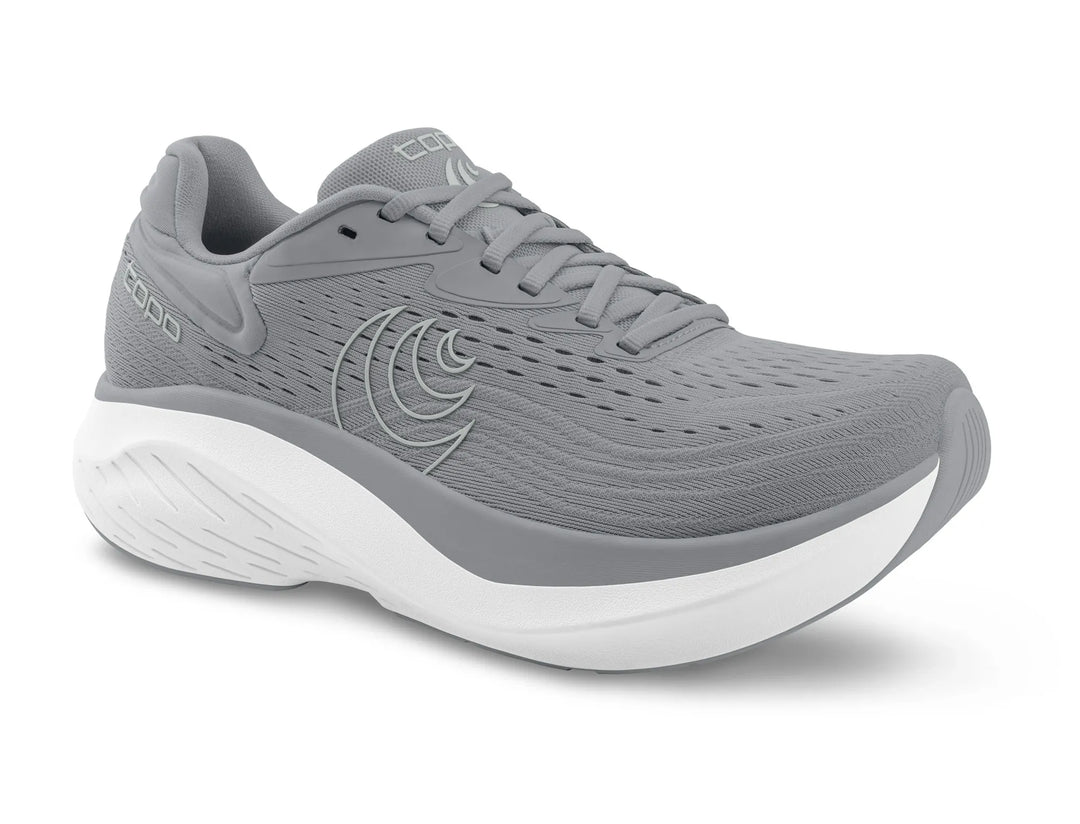 M091.Grey-Grey_04