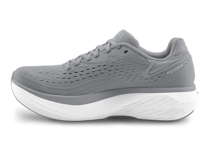 M091.Grey-Grey_05