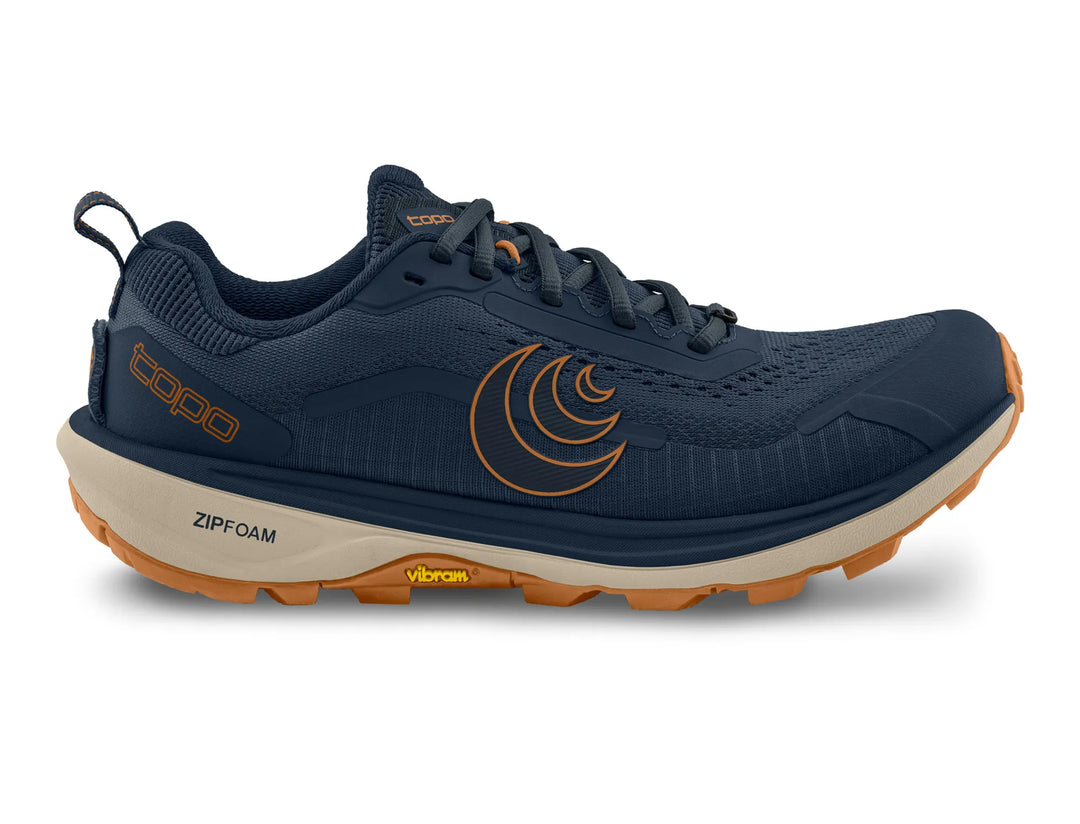 M092.Navy-Orange_00