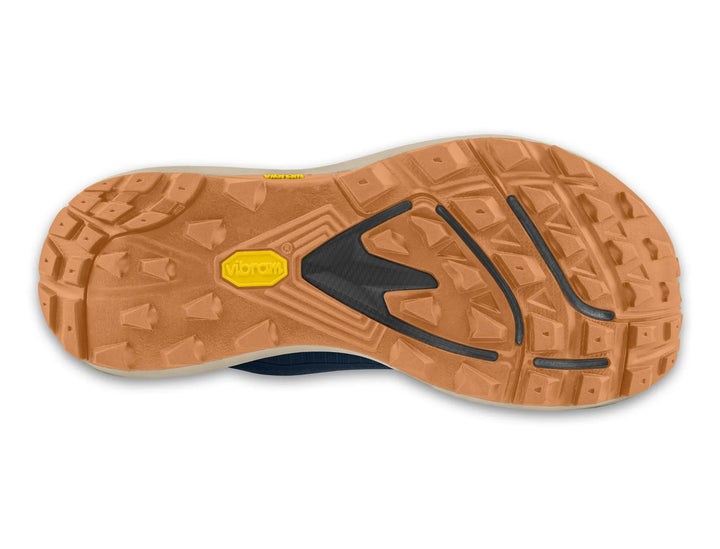 M092.Navy-Orange_01