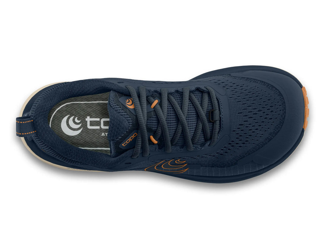 M092.Navy-Orange_02