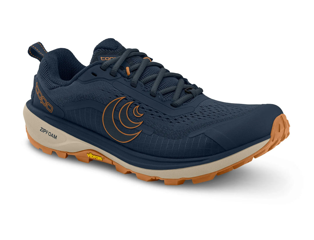 M092.Navy-Orange_04