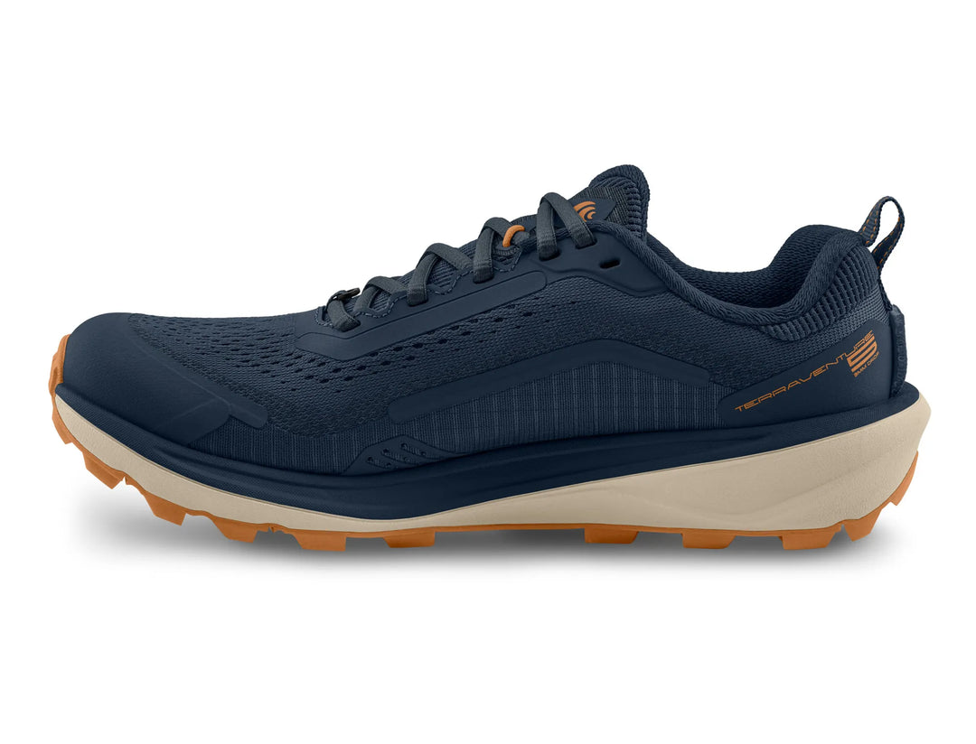 M092.Navy-Orange_05