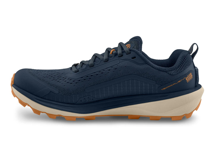 M092.Navy-Orange_05