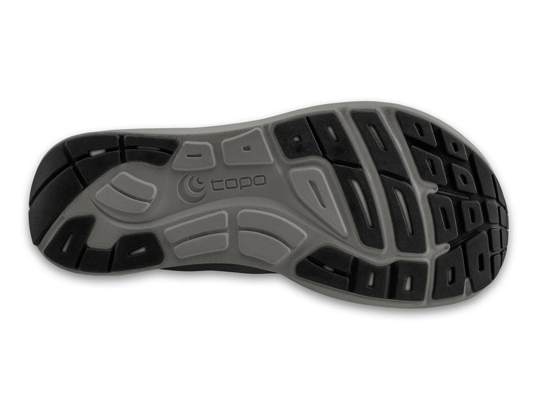 M093.Black-Charcoal_01