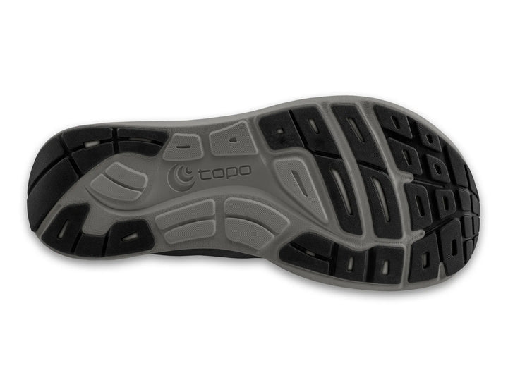 M093.Black-Charcoal_01