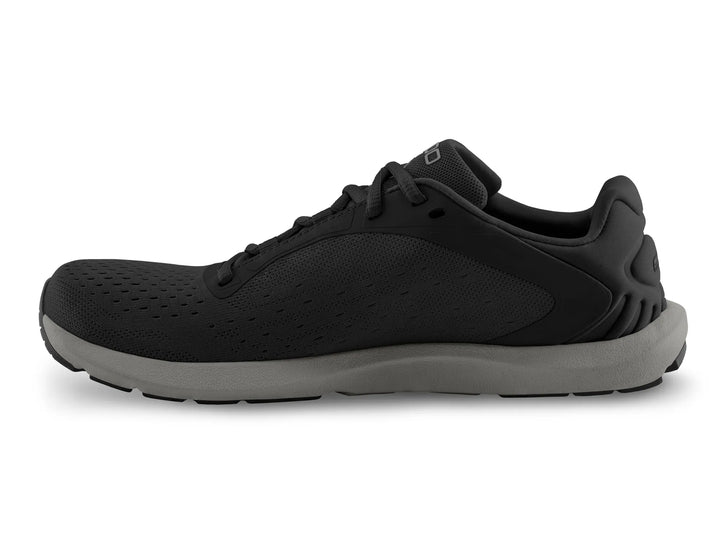 M093.Black-Charcoal_05