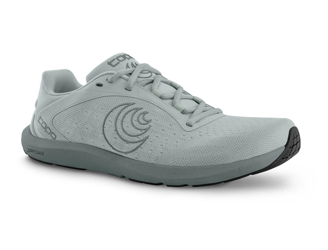 M093.Grey-Grey_04