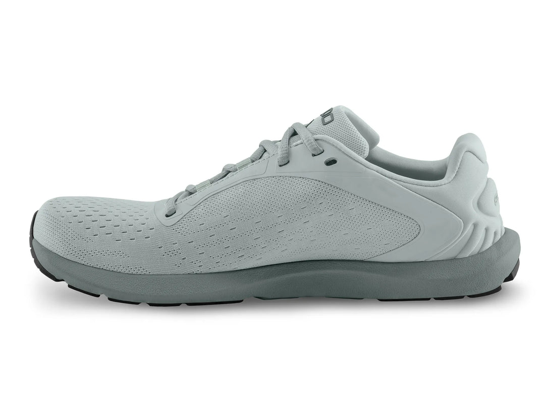 M093.Grey-Grey_05