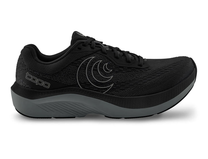 M094.Black-Charcoal_00