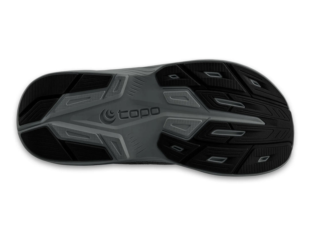 M094.Black-Charcoal_01