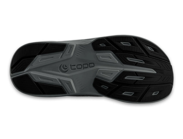M094.Black-Charcoal_01
