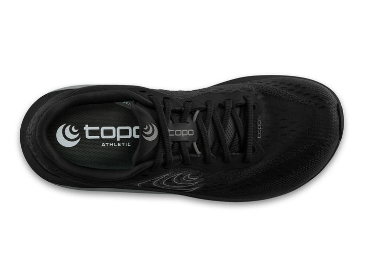M094.Black-Charcoal_02