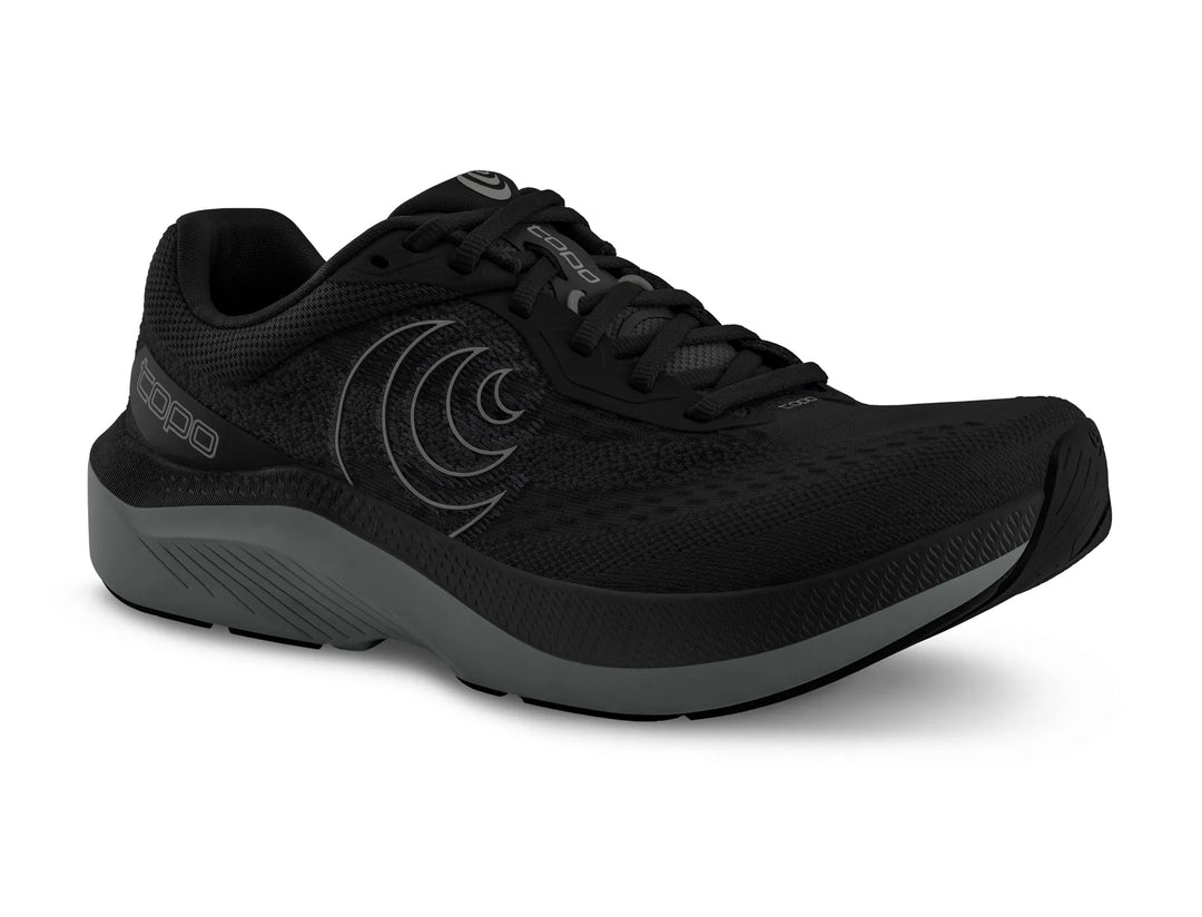 M094.Black-Charcoal_04