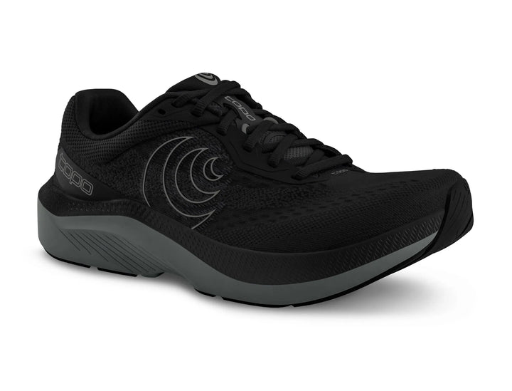 M094.Black-Charcoal_04