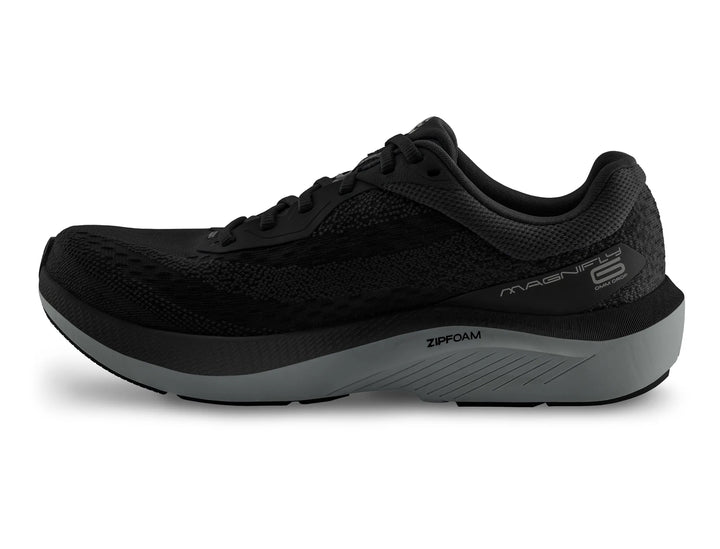 M094.Black-Charcoal_05