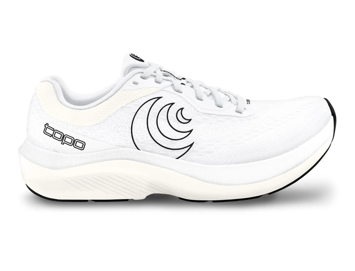 M094.White-Black_00