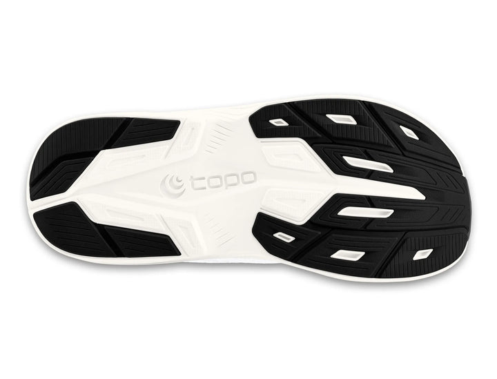 M094.White-Black_01