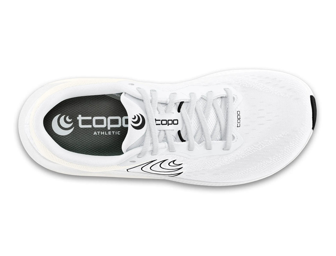 M094.White-Black_02
