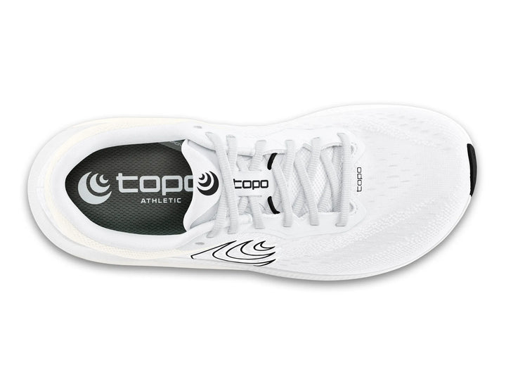 M094.White-Black_02