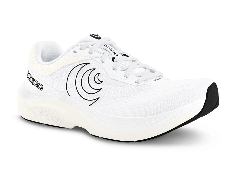 M094.White-Black_04