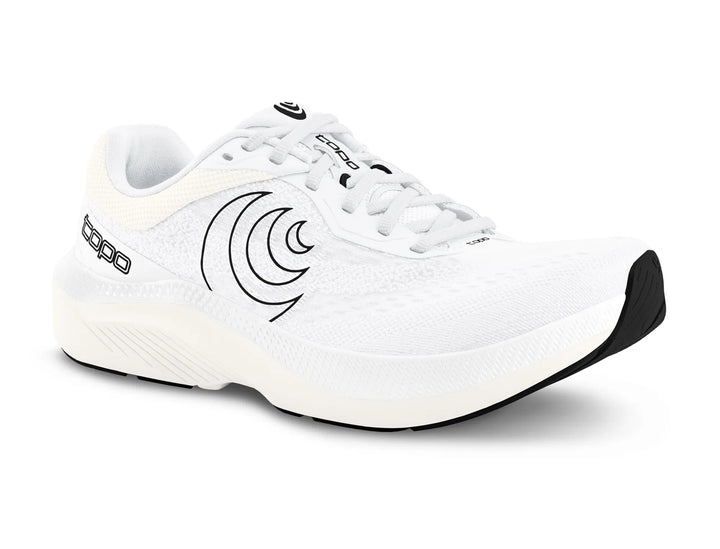 M094.White-Black_04