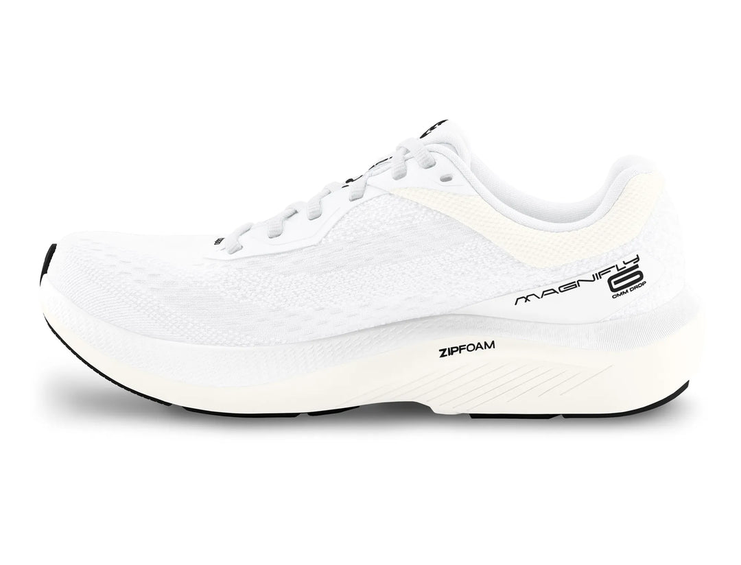 M094.White-Black_05