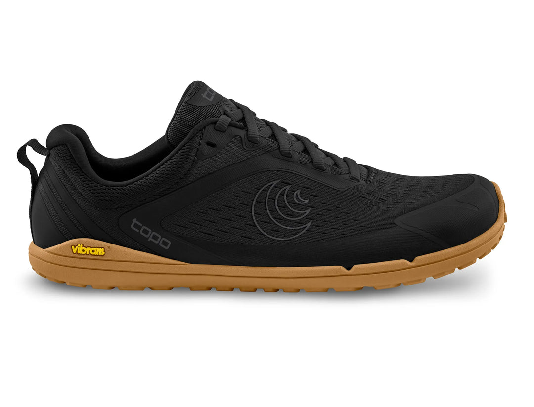 M095.Black-Gum_00