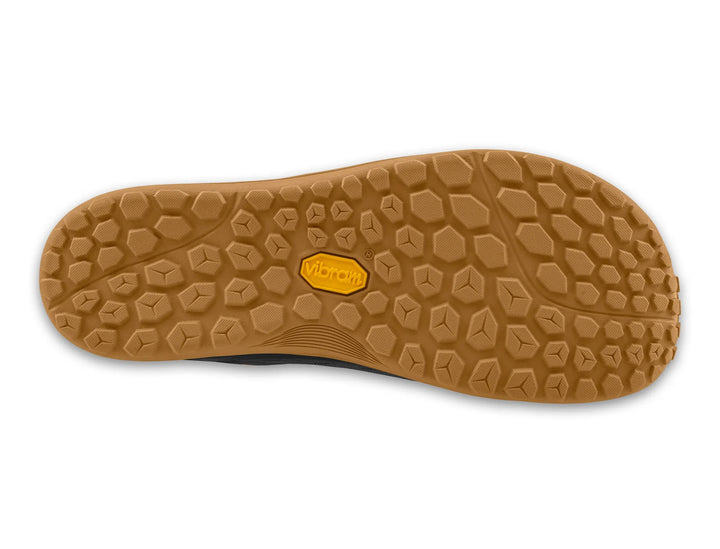 M095.Black-Gum_01