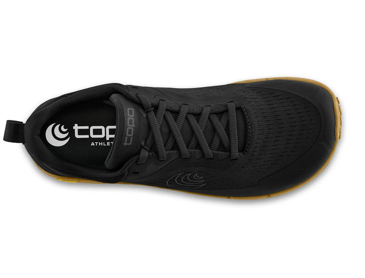M095.Black-Gum_02
