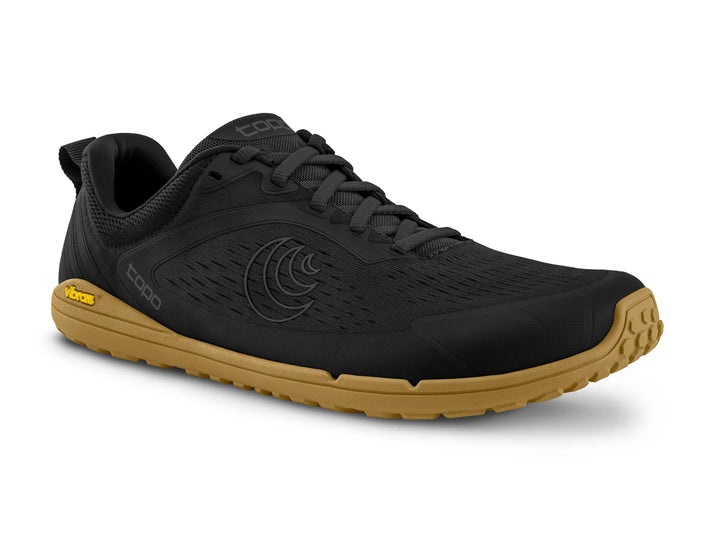 M095.Black-Gum_04