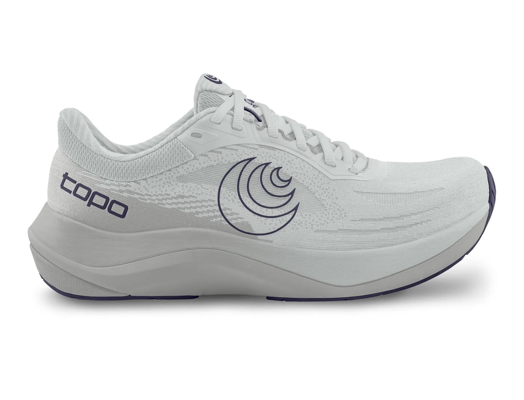 M096.Grey-Navy_00