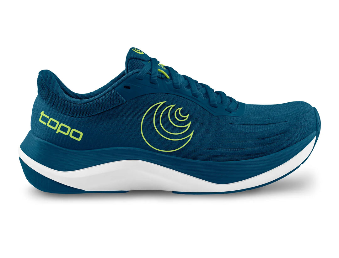 M096.Navy-Lime_00