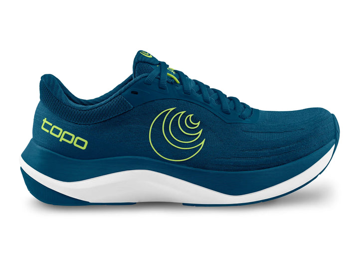M096.Navy-Lime_00