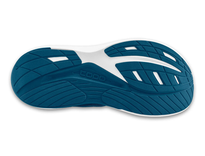 M096.Navy-Lime_01