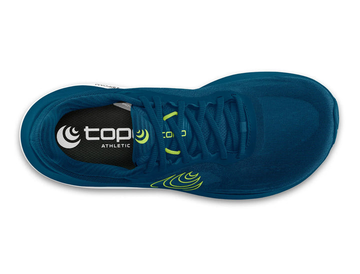 M096.Navy-Lime_02