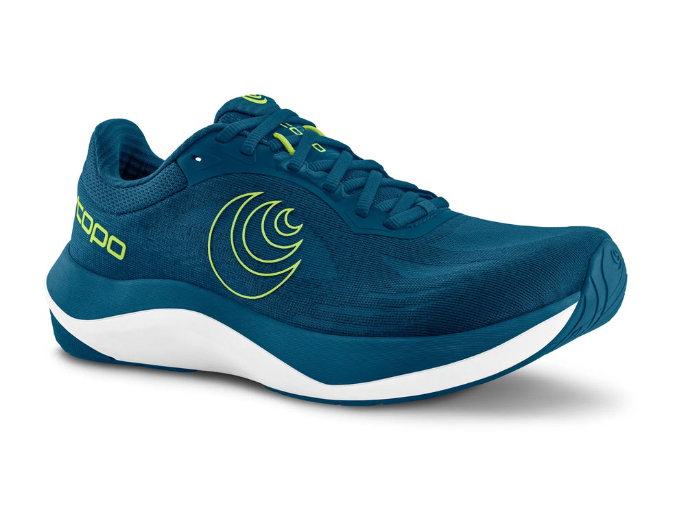 M096.Navy-Lime_04