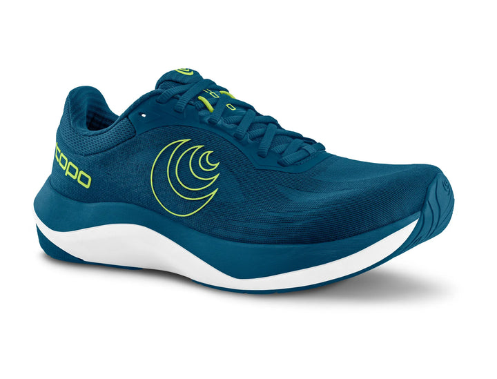 M096.Navy-Lime_04