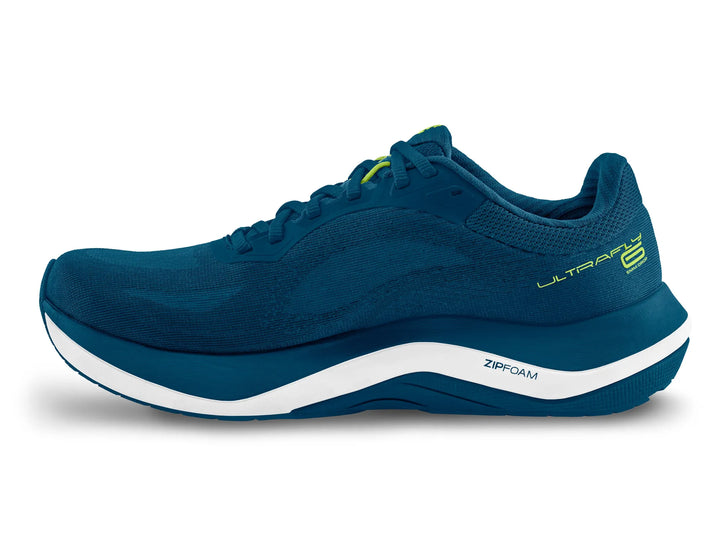M096.Navy-Lime_05