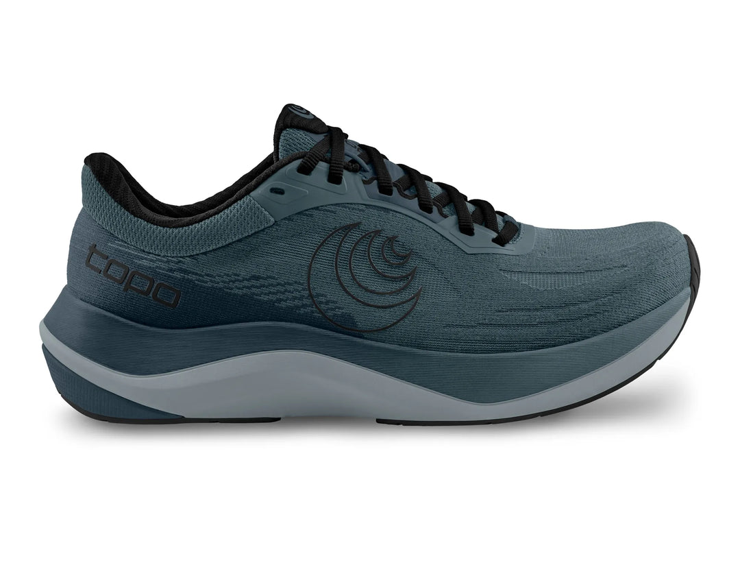 M096.Stone-Grey_00