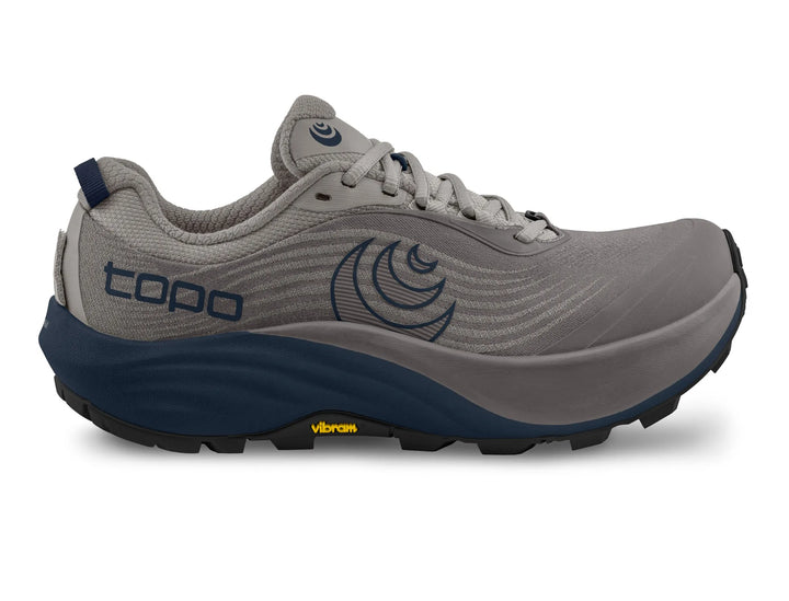 M097.Grey-Navy_00