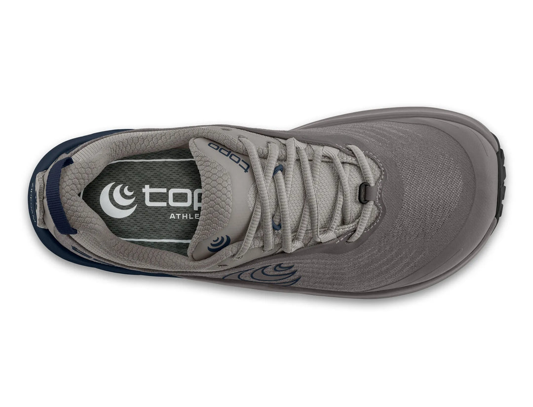 M097.Grey-Navy_02
