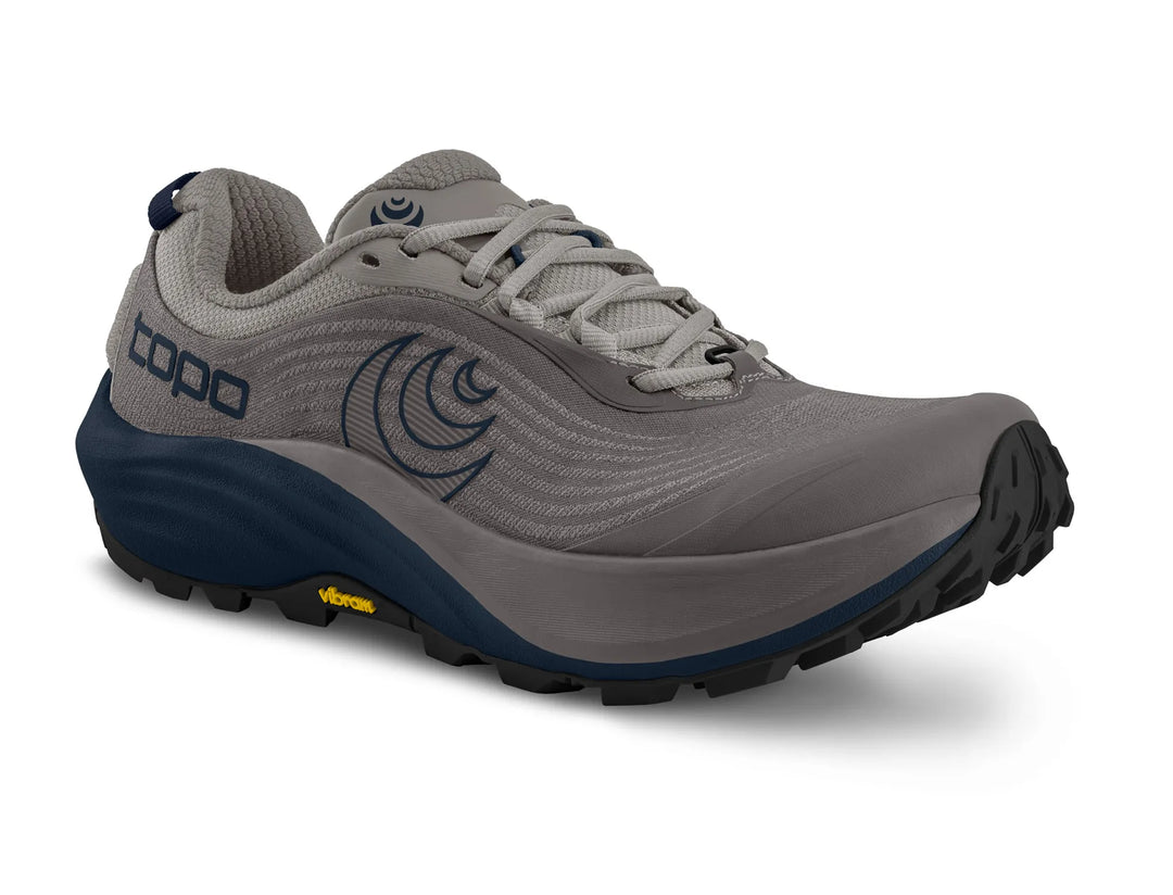 M097.Grey-Navy_04